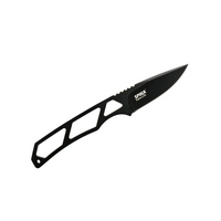 Spika PackLite Fixed Blade Knife