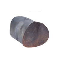Wildcrete Replacement core for 3D Targets