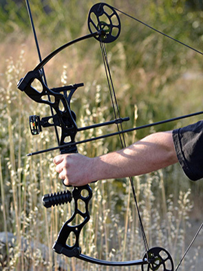 Apex Hunting |Archery & Hunting Equipment Store|Online Shop Brisbane ...