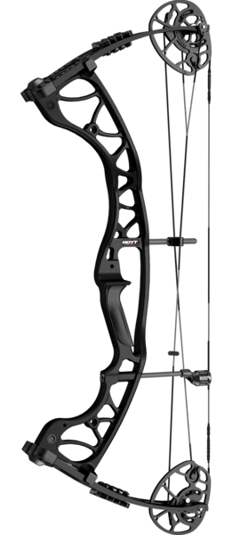 Hoyt Torrex Compound Bow