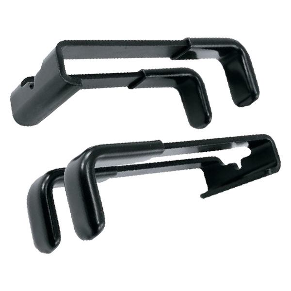 Bowmaster G2 Split Limb L Adapters