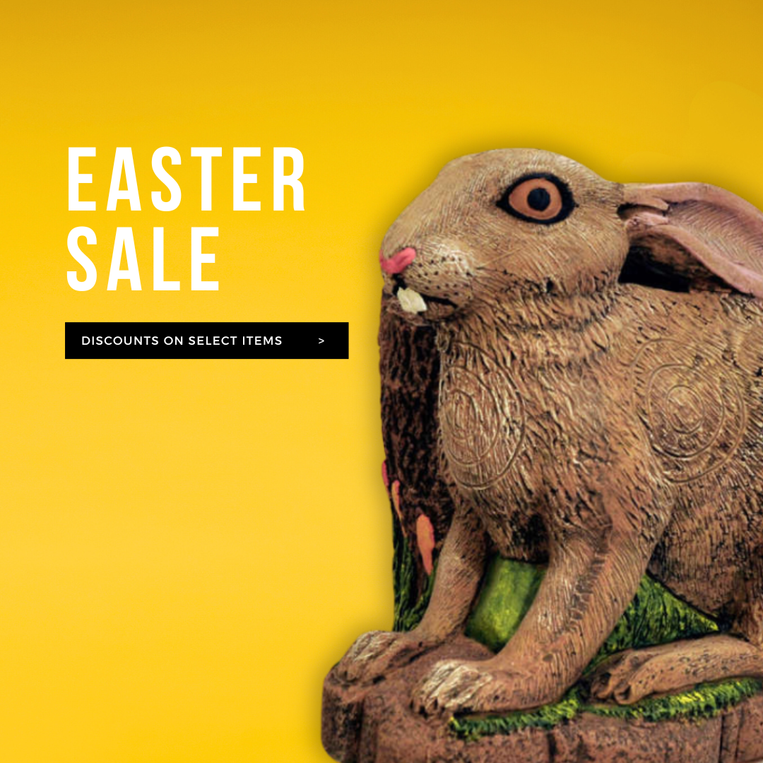 Easter Sale 2024 Mobile