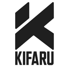 Kifaru