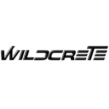 Wildcrete