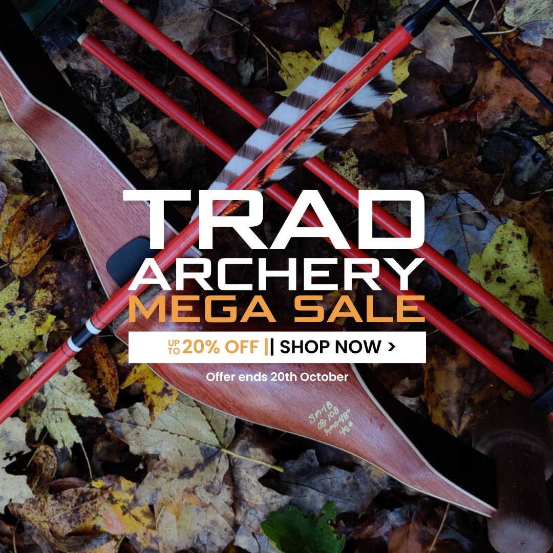 Trad Mega Sale Mob