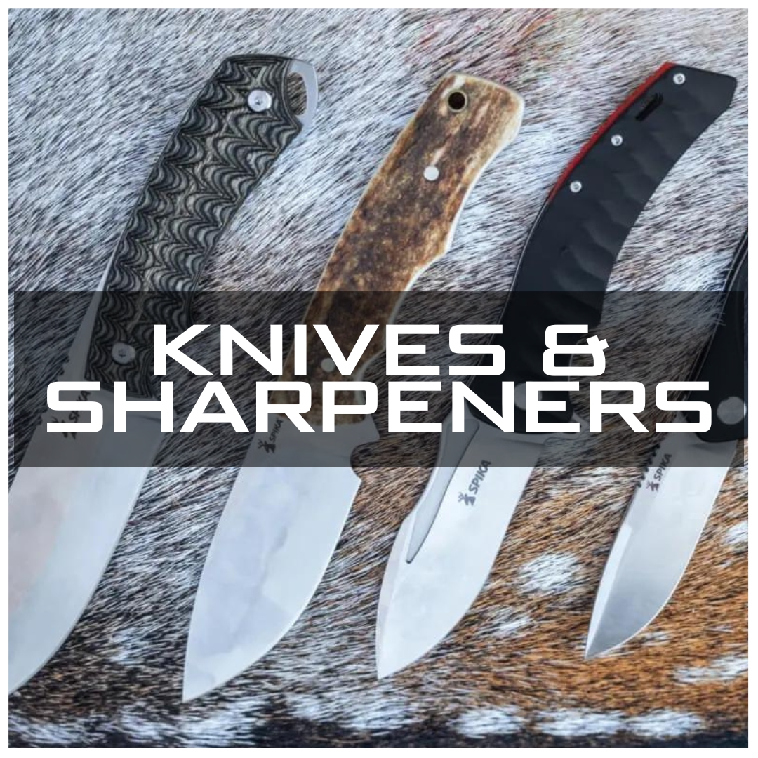 Knives Sq