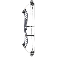 PSE Dominator Duo X 38 SE2 Compound Bow