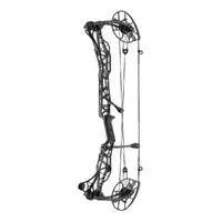 Mathews Lift X 29.5 Compound Bow