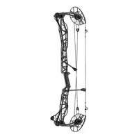 Mathews Compound Bow Lift X 33