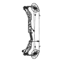 Mathews Compound Bow Lift RS