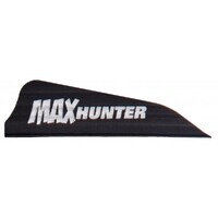 AAE MAX Hunter Vanes