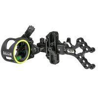 CBE Tactic Hybrid Hunting Sight