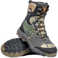 Hunters Element Stealth Boot