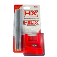 Helix Broadheads Pro Sharpener II