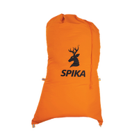 Spika Drover Meat Bag / 1 Pack / Large