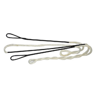 Samick Archery Recurve String - 12 Strand Dacron