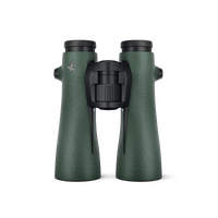 Swarovski NL Pure 10x52 Binoculars