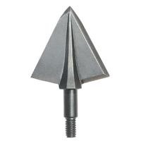 Terra Firma Gen 1 Venator Broadheads