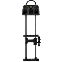 Tightspot Rise 5-Arrow Quiver