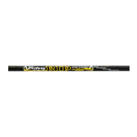 Victory RIP Elite Shafts - 12 Pack