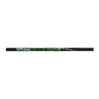 Victory RIP Gamer Shafts - 12 Pack