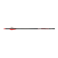 Victory RIP Sport Fletched Arrows - 6 Pack