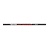 Victory RIP Sport Shafts - 12 Pack