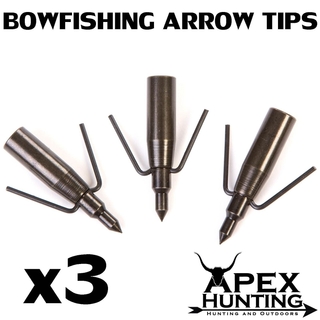 Arrow Tips Boardhead, Fishing Arrow Tip, Fishing Accessory, Arrow Head