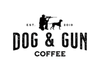 Dog & Gun