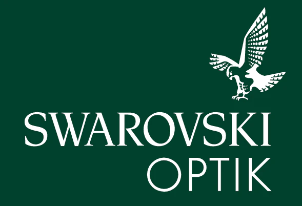 Swarovski Optik