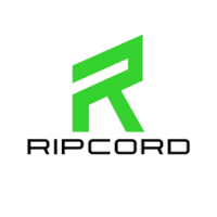 Ripcord