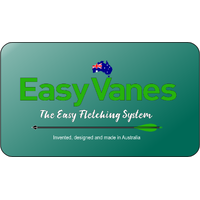 Easy Vanes