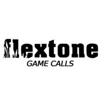 Flextone Game Calls, Battle Bag Plus